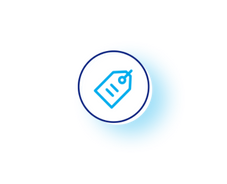 Price tag | Verðmiði