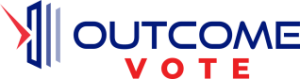 Outcome Vote